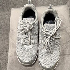 Orthofeet Biofit Sneakers